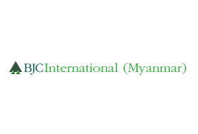 BJC International (Myanmar) Co., Ltd.