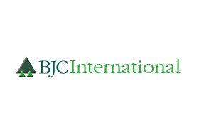 BJC International Business Division (Thailand)