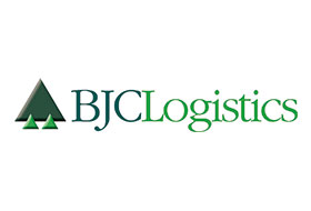 Berli Jucker Logistics Co., Ltd.