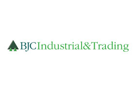 BJC Industrial and Trading Co., Ltd.