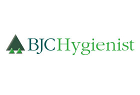 BJC Hygienist