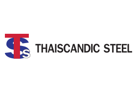 Thai-Scandic Steel Co., Ltd.