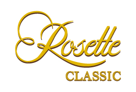 Rosette Classic