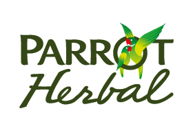 Parrot Herbal
