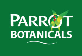 Parrot Botanicals