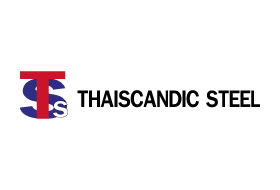 Thai-Scandic Steel