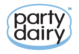 Party Dairy