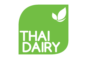 Thai Dairy Co., Ltd.