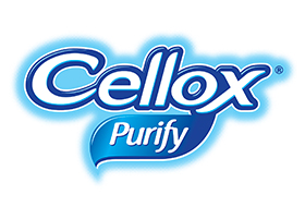 Cellox Purify