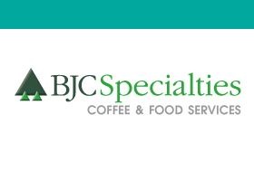 Coffee & Food Services