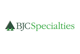 BJC Specialties Co., Ltd.