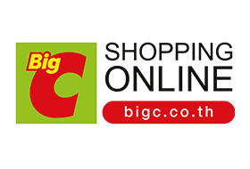 Big C Shopping Online